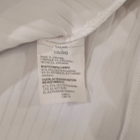 Under Armour Storm Daytona Evolution Men's 1/2 Zip - Halo Gray - Picture 4 of 9